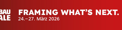 Fensterbau Frontale, Nürberg vom 24.03.-27.03.2026