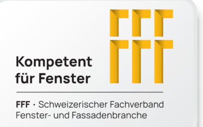 FFF Zukunftsfenster